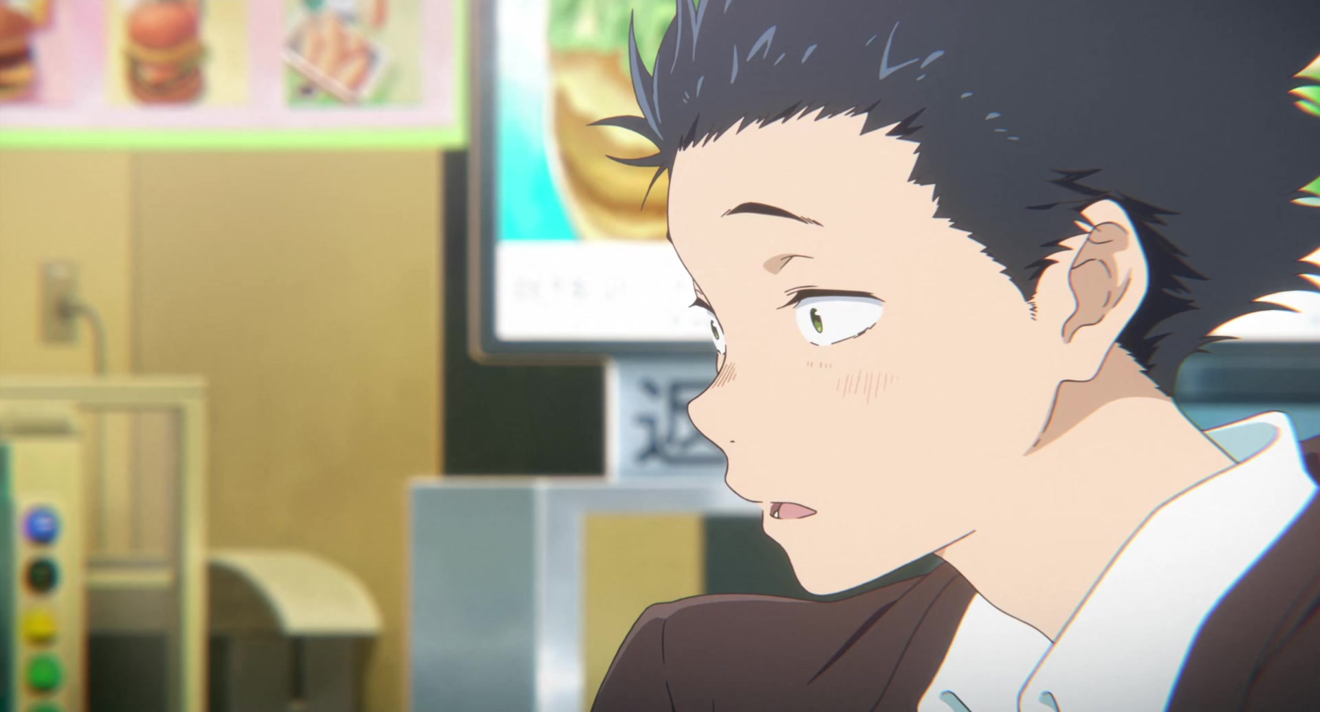 [Tsukyio Editing Resources] A Silent Voice Movie - 2044.mp4